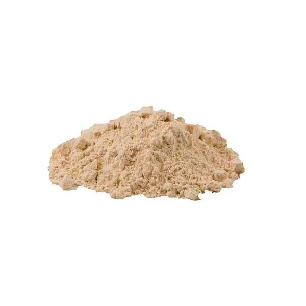 Golden Dipt Hot & Spicy Chicken Fry Breading 5lbs Bag, PK6, Golden Dipt, Mfr#: G7008.21